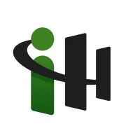 INFRA HUMANA RH para Engenharia e Tecnologia