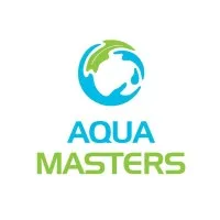 Aqua Masters (Pvt) Ltd