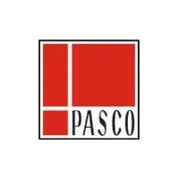 PASCO (Pasargad Alloy Steel Complex)