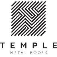 Temple Metal Roofs