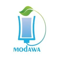 Modawa Medical Company SA Modawa Medical Company SA