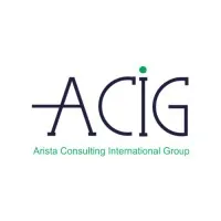 ACIG Consulting