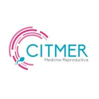 CITMER Medicina Reproductiva Asistida CITMER Medicina Reproductiva Asistida