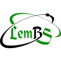 Lemberg Tech Business School