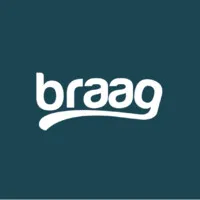 braag