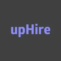 upHire