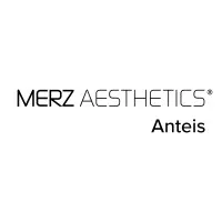 Merz Aesthetics, Anteis SA