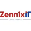 Zennix IT Zennix IT