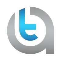 Avatech South Africa