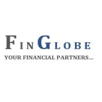 FinGlobe Advisors LLP
