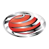 LTPC Outsourcing and Data Solutions