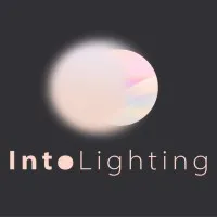 IntoLighting