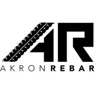 Akron Rebar Company Akron Rebar Company