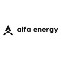 Alfa Energy