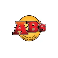 Absolute Barbecues Middle East