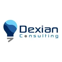 Dexian Consulting