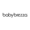 Baby Brezza Baby Brezza