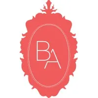 Beauty Asylum Hair & Makeup