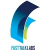 Fast Talk Laboratories