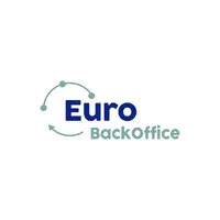 EuroBackOffice