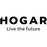 Hogar Controls India