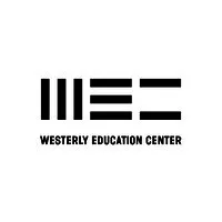 Westerly Education Center