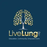 LiveLung