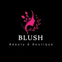 Blush Beauty & Boutique Blush Beauty & Boutique