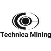 Technica Mining