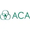 African Capital Alliance African Capital Alliance