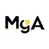 MangoAds MangoAds