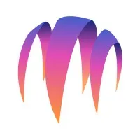 MAGE (Multimedia and Game Event) X
