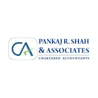 Pankaj R. Shah & Associates