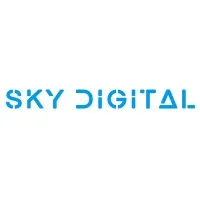 Sky Digital (BD) Limited