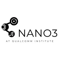 UCSD Nano3 Shared Research Facility