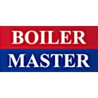Boilermaster Pte Ltd