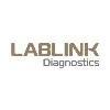 Lablink Medical Laboratory Lablink Medical Laboratory