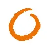 Tangerine Group Tangerine Group