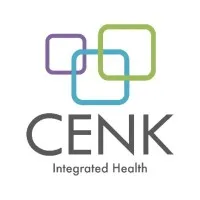 Cenk Integrated Health