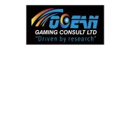 OCEAN GAMING CONSULT LTD 