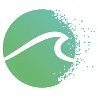 McGRAW - A Data Solutions Agency