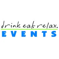 Drink Eat Relax Events
