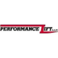 Performance Lift LLC Performance Lift LLC