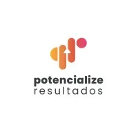 Potencialize Resultados - Padronização de Processos Contábeis Potencialize Resultados - Padronização de Processos Contábeis