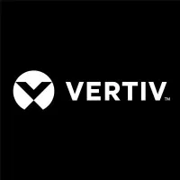 维谛技术（Vertiv China）
