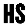Humanoids Summit
