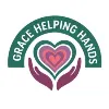 Grace Helping Hands Grace Helping Hands