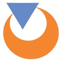 VulcaNet Systems & Engineering