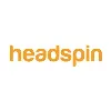 HeadSpin HeadSpin