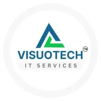 Visuotech
